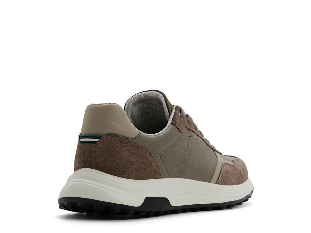 Keston Sneaker