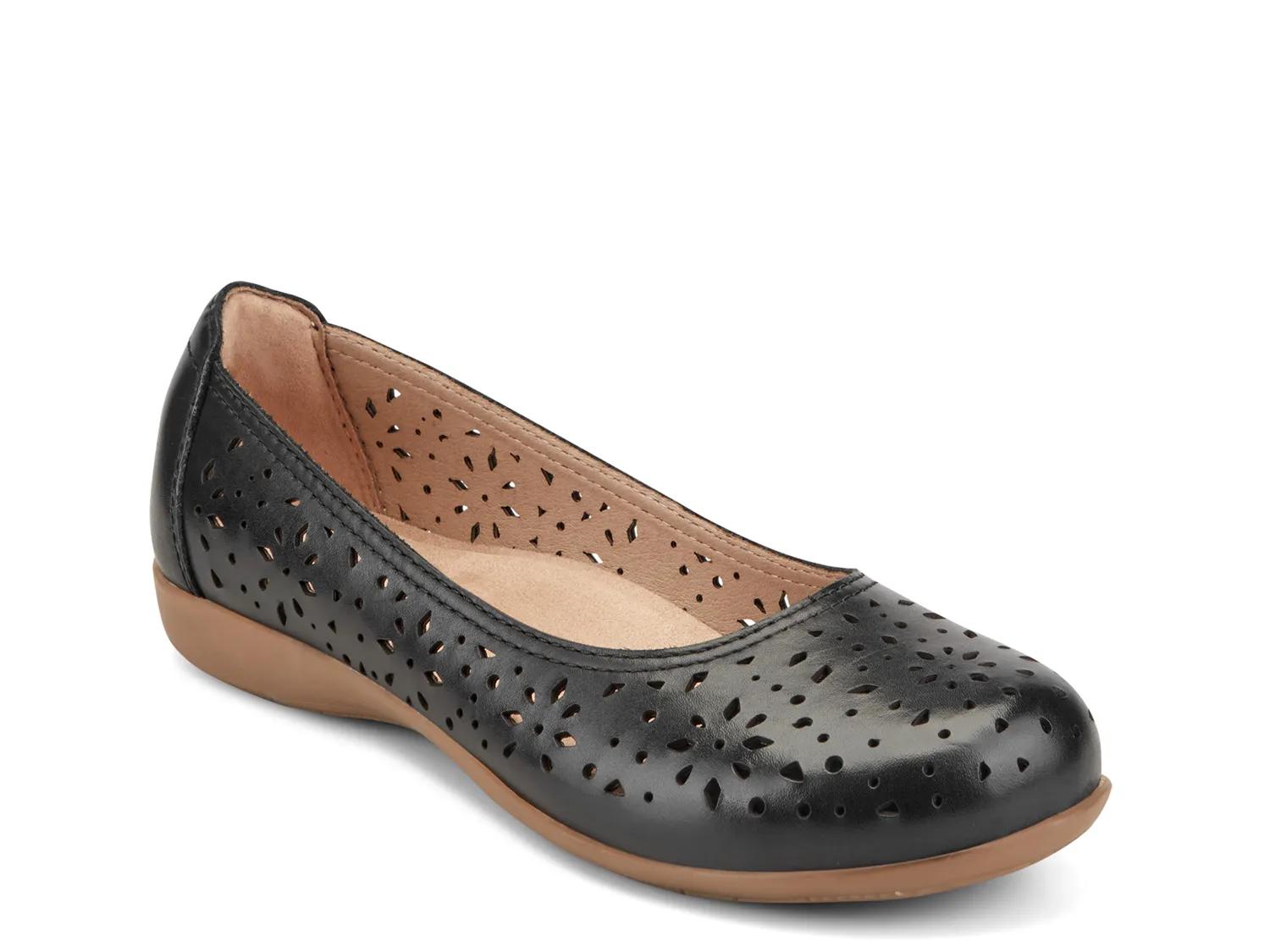 Bentlee Flat - image 2