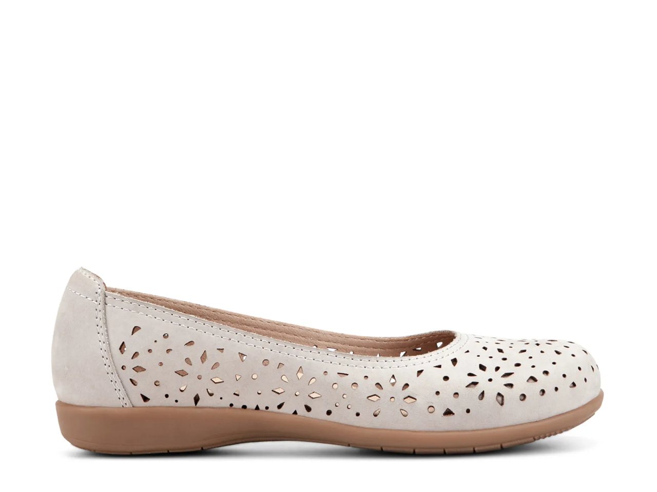 Bentlee Flat