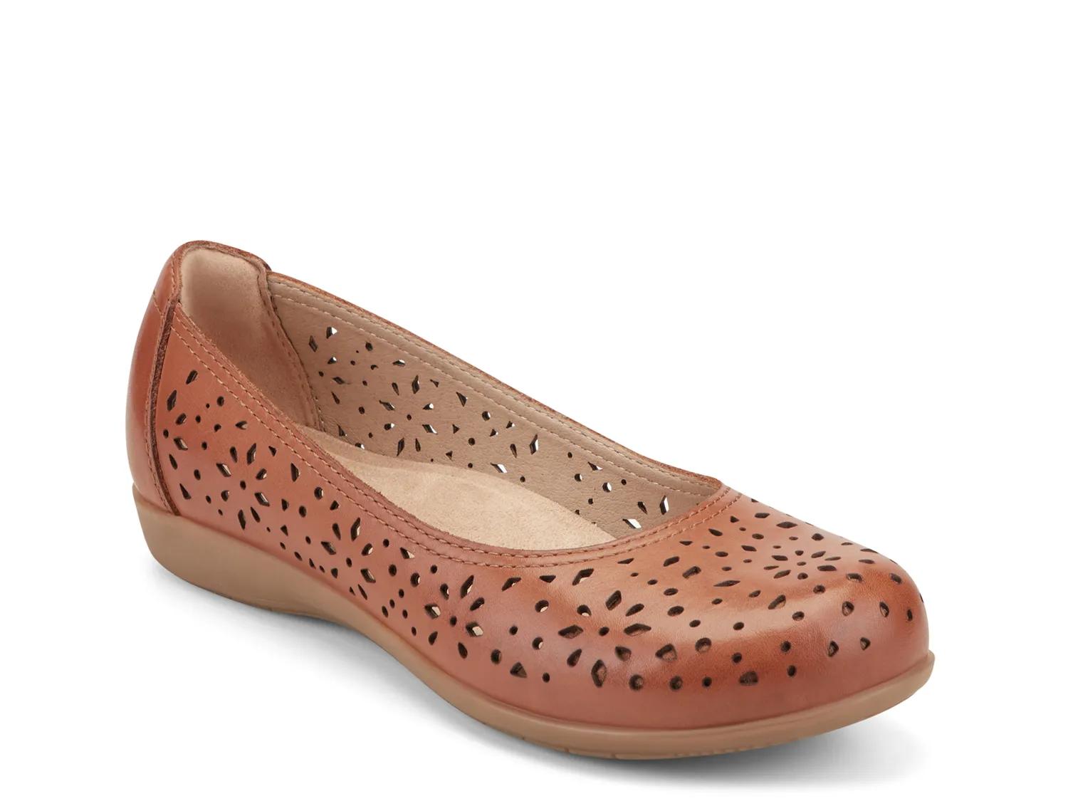 Bentlee Flat - image 4
