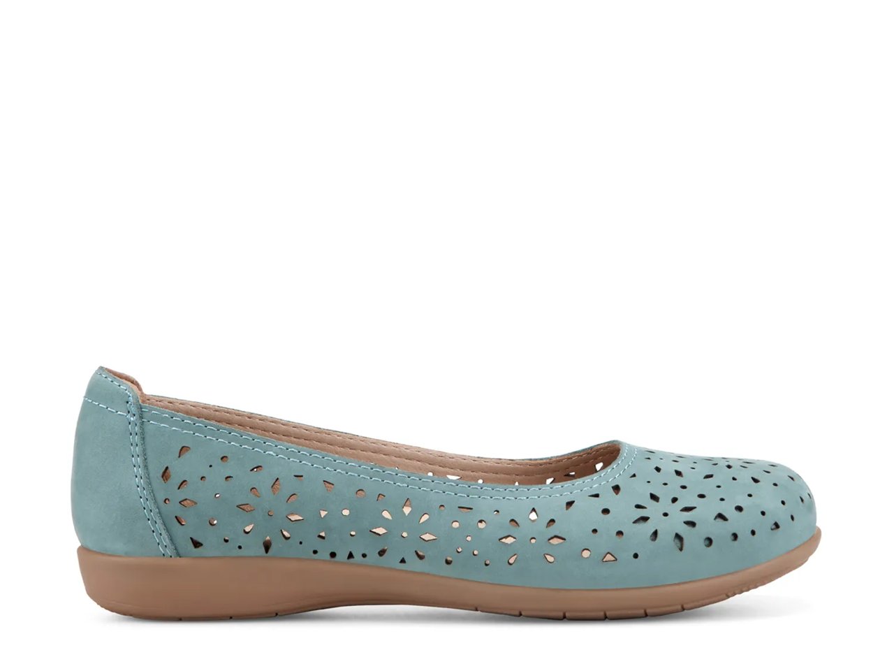 Bentlee Flat
