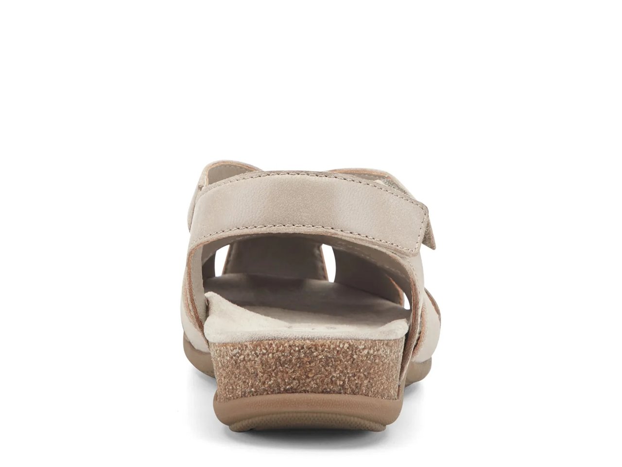 Brentia Fisherman Sandal