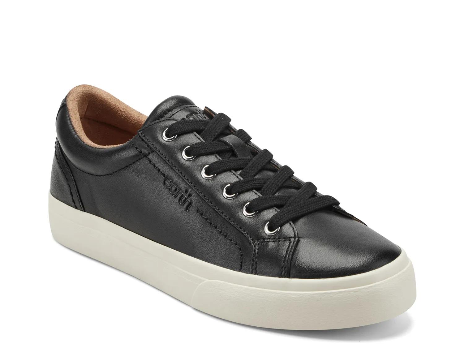 Dailey Sneaker - image 2