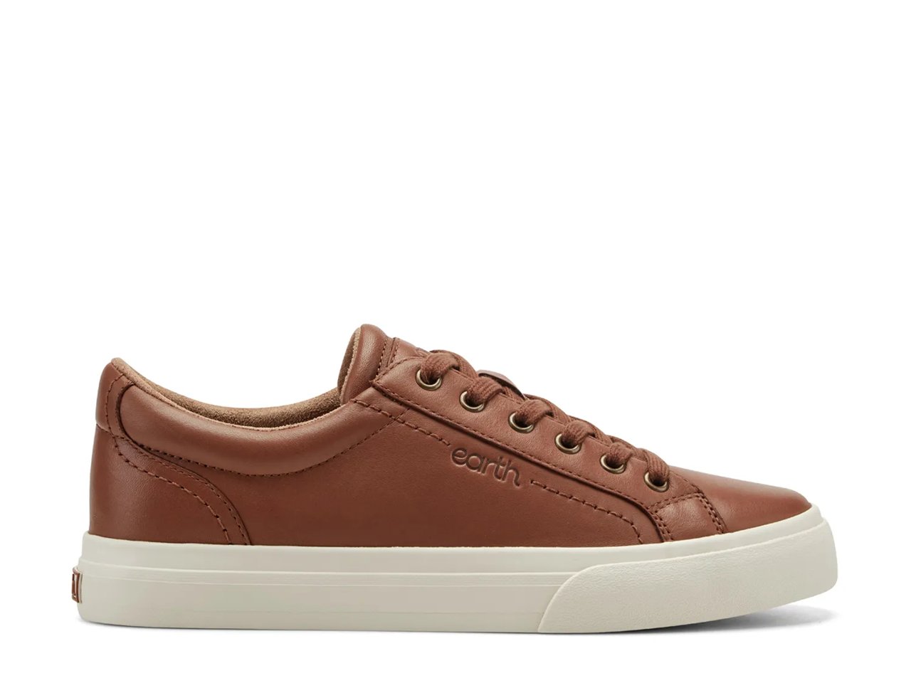 Dailey Sneaker