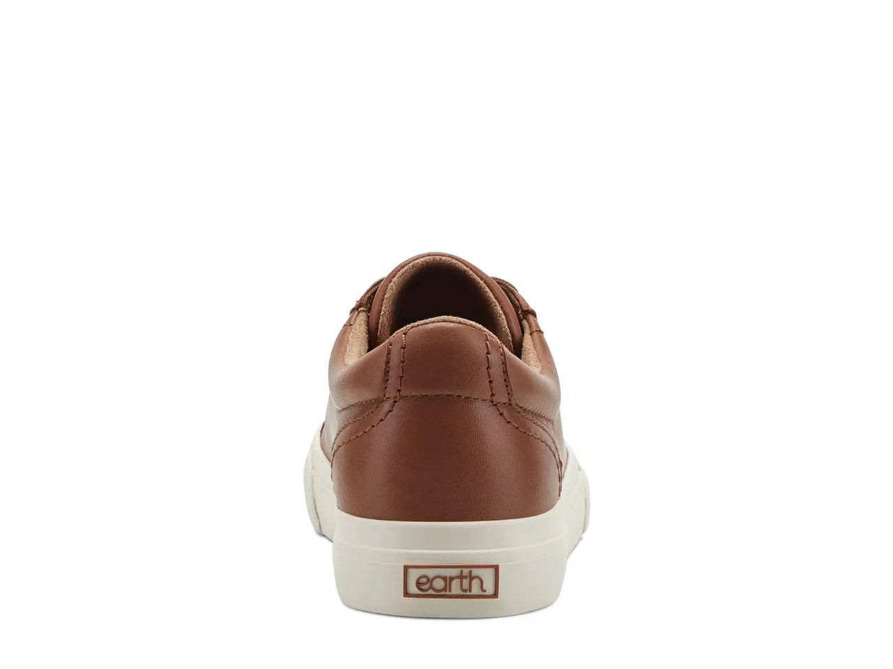 Dailey Sneaker