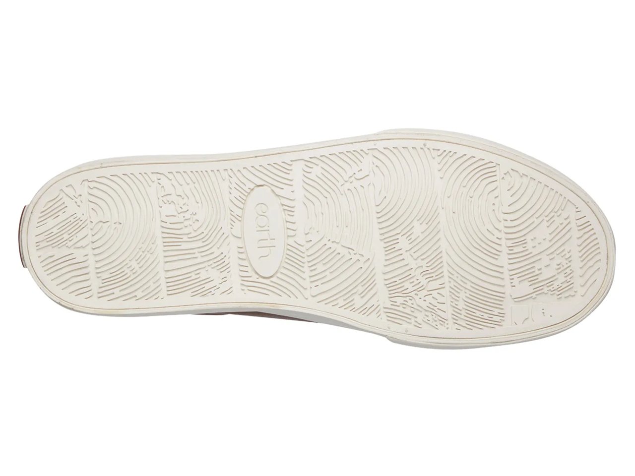 Dailey Sneaker