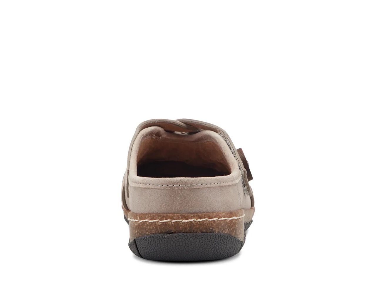 Emis Clog