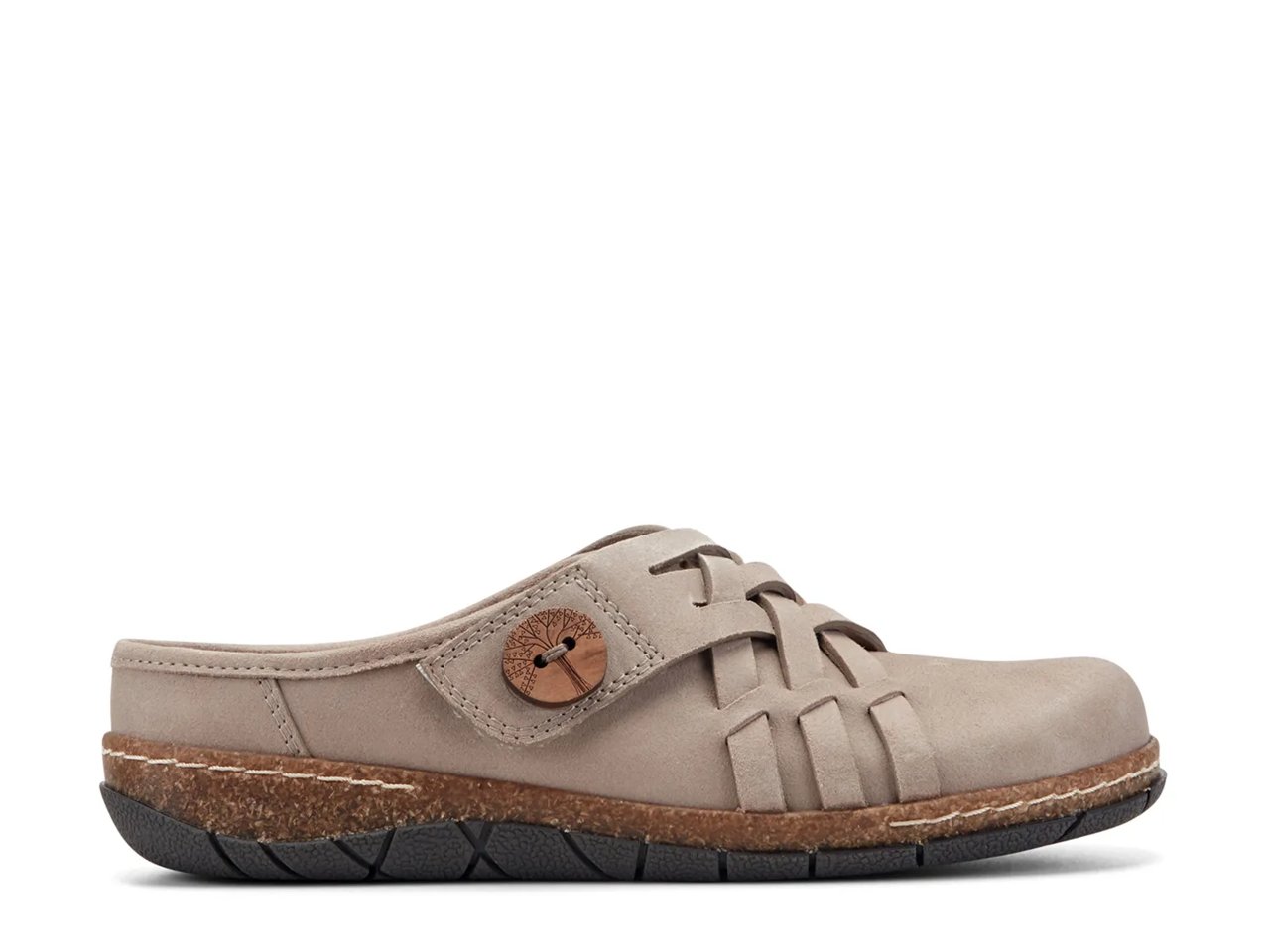 Emis Clog