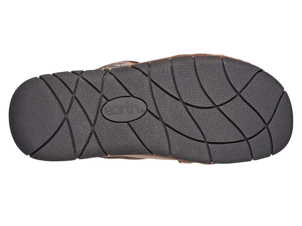 Emis Clog