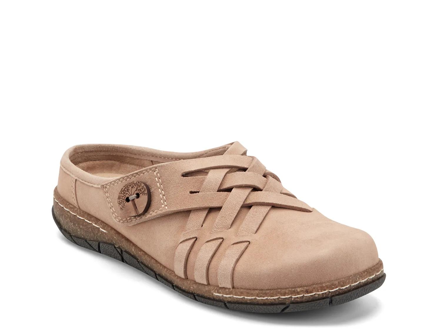 Emis Clog - image 2