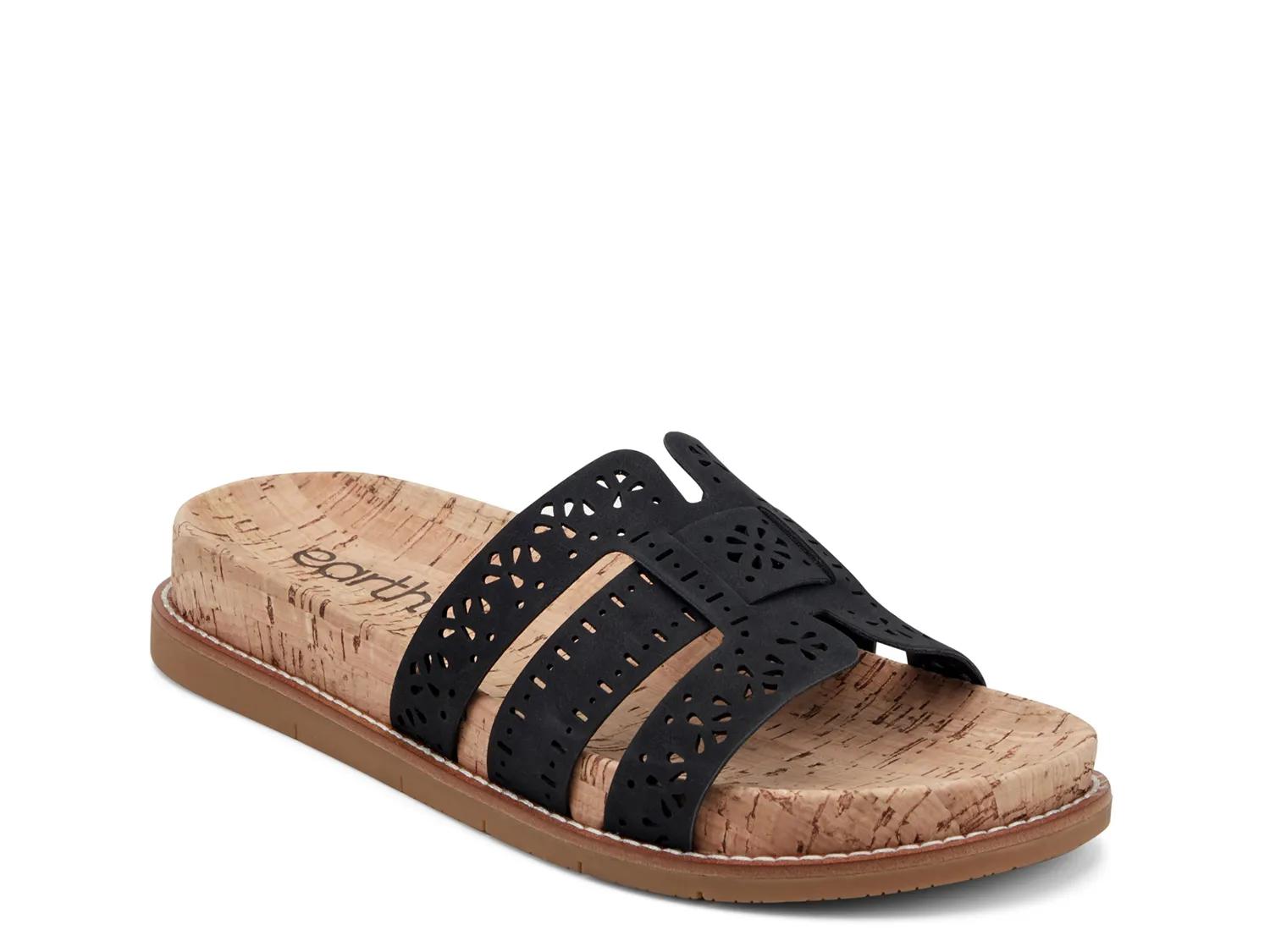 Fairren Sandal - image 2