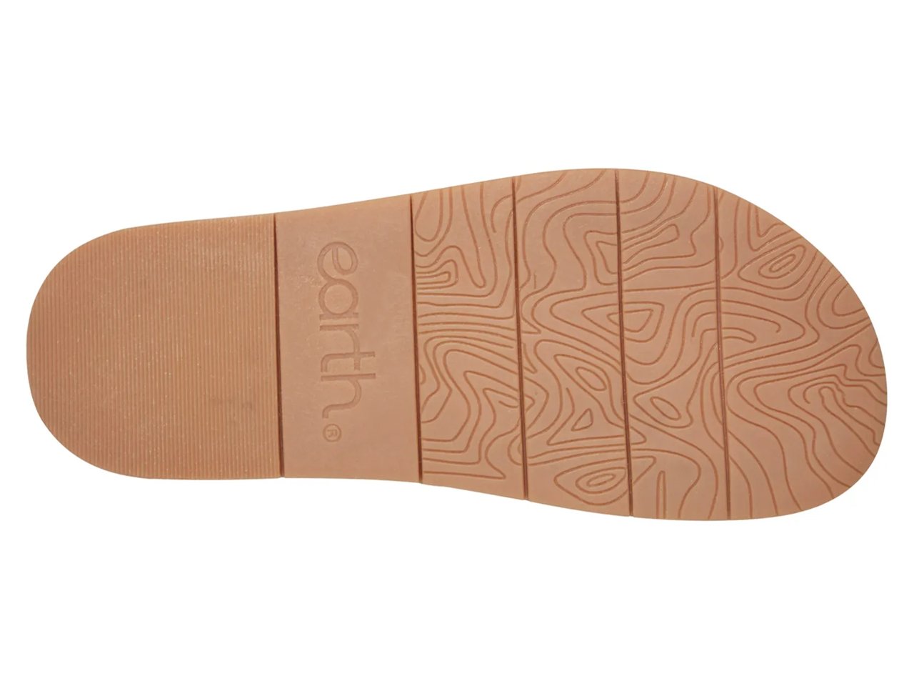 Fairren Sandal