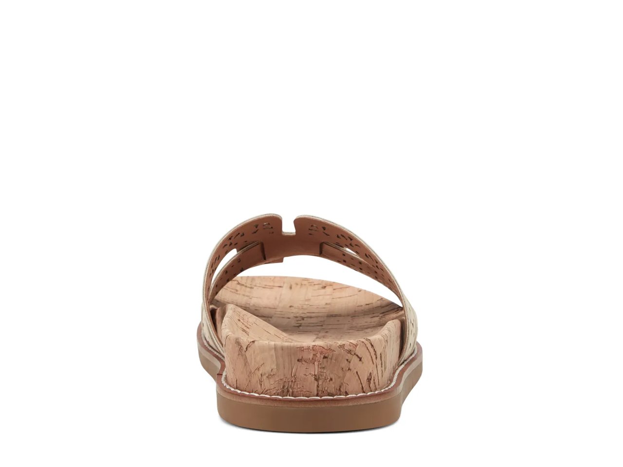 Fairren Sandal