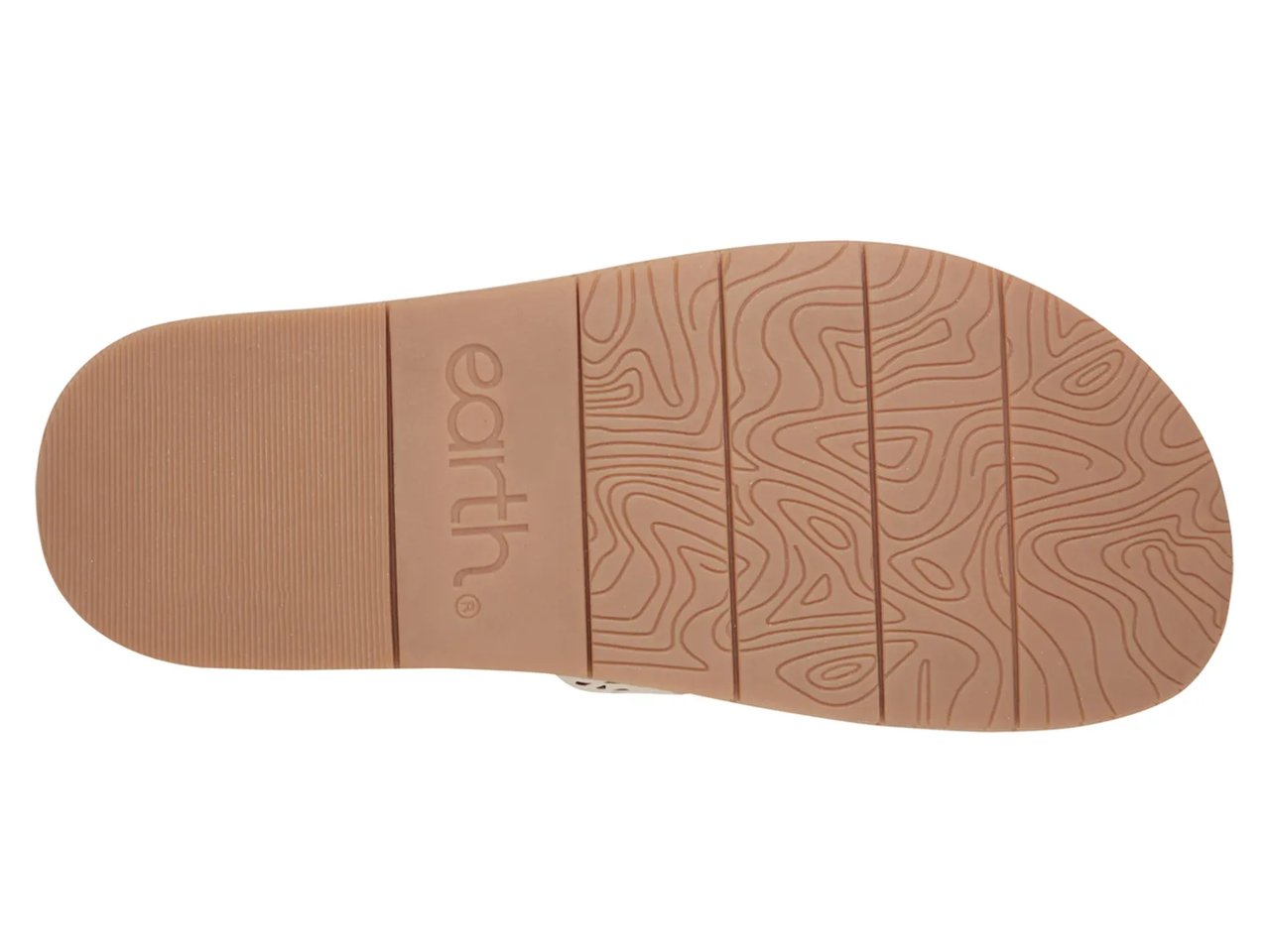 Fairren Sandal