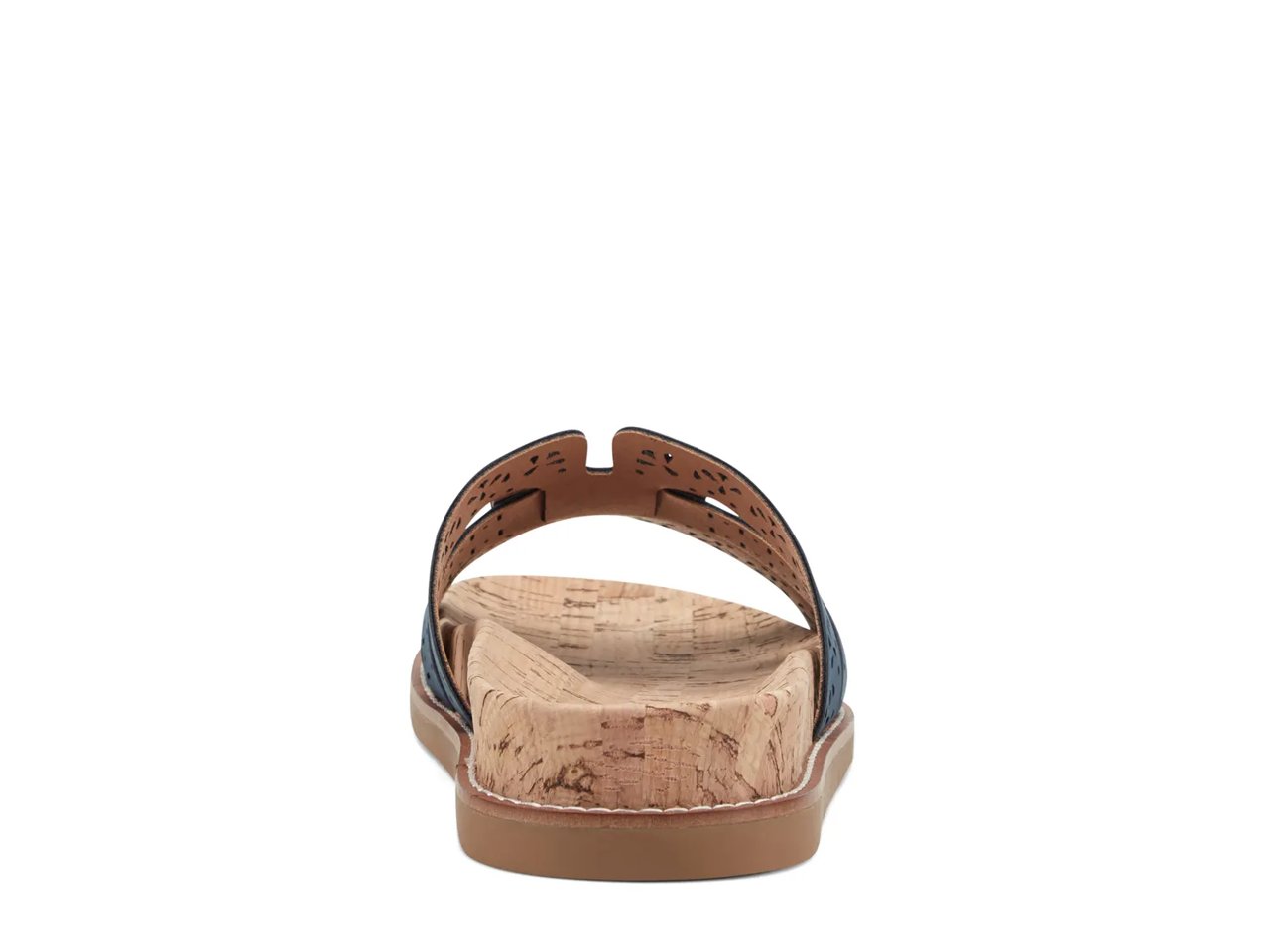 Fairren Sandal