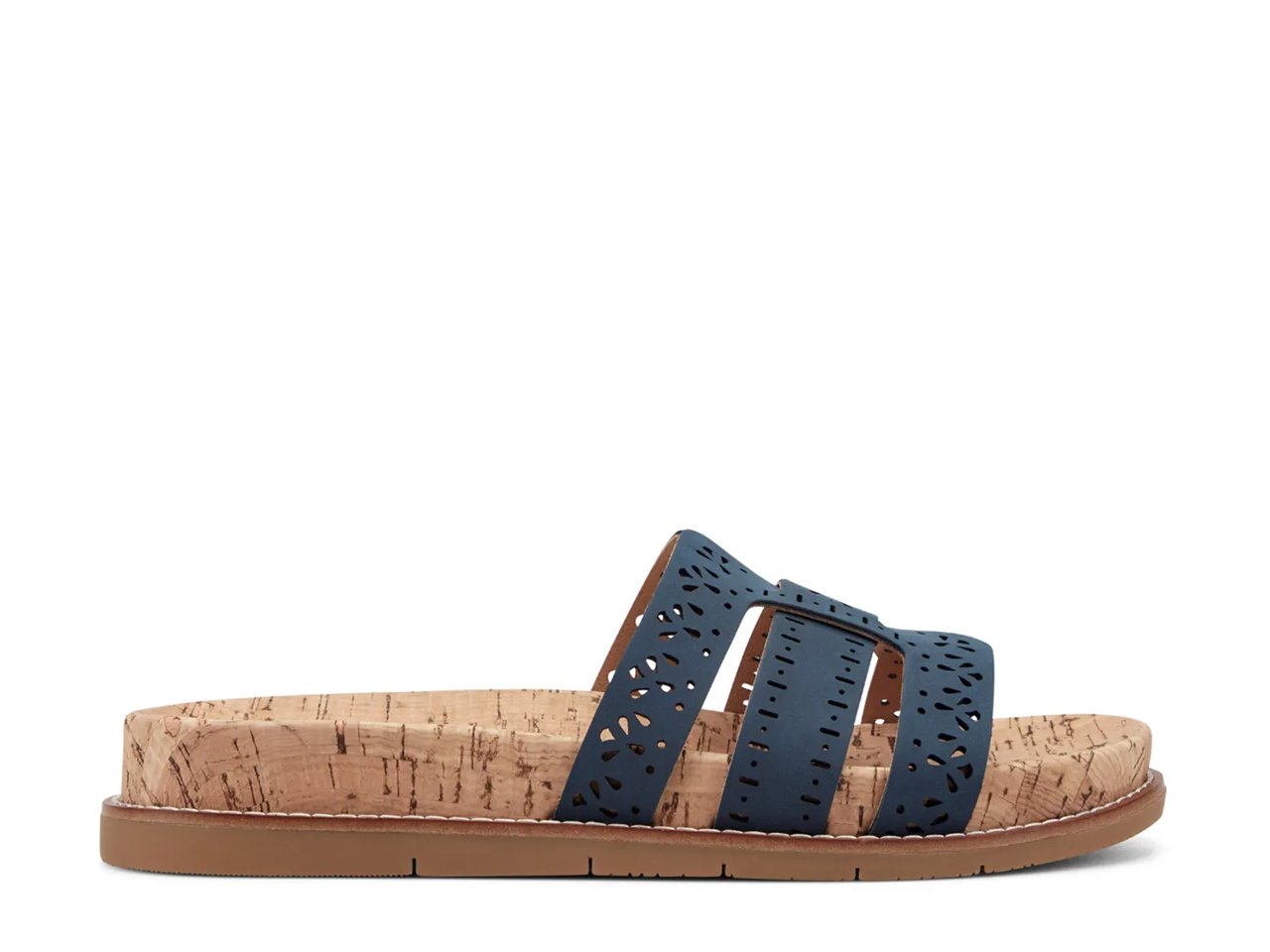 Fairren Sandal