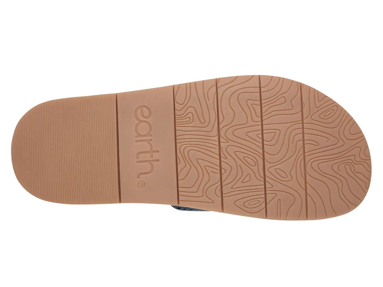 Fairren Sandal