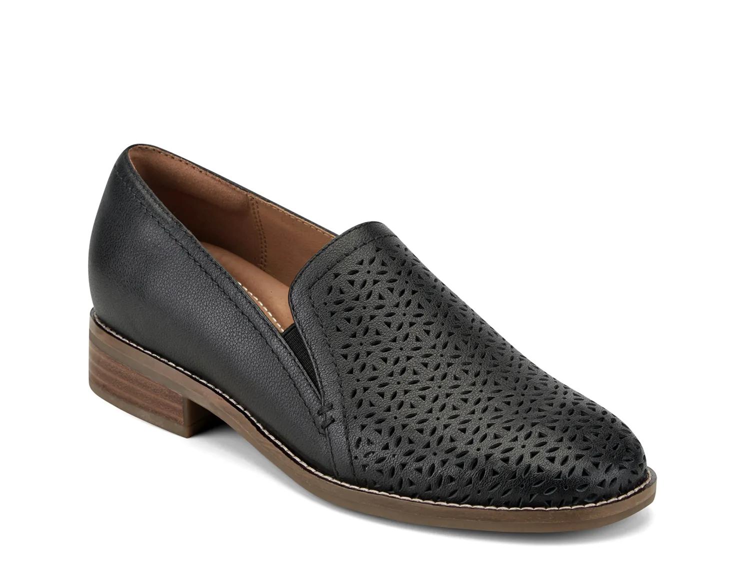 Piper Loafer - image 2
