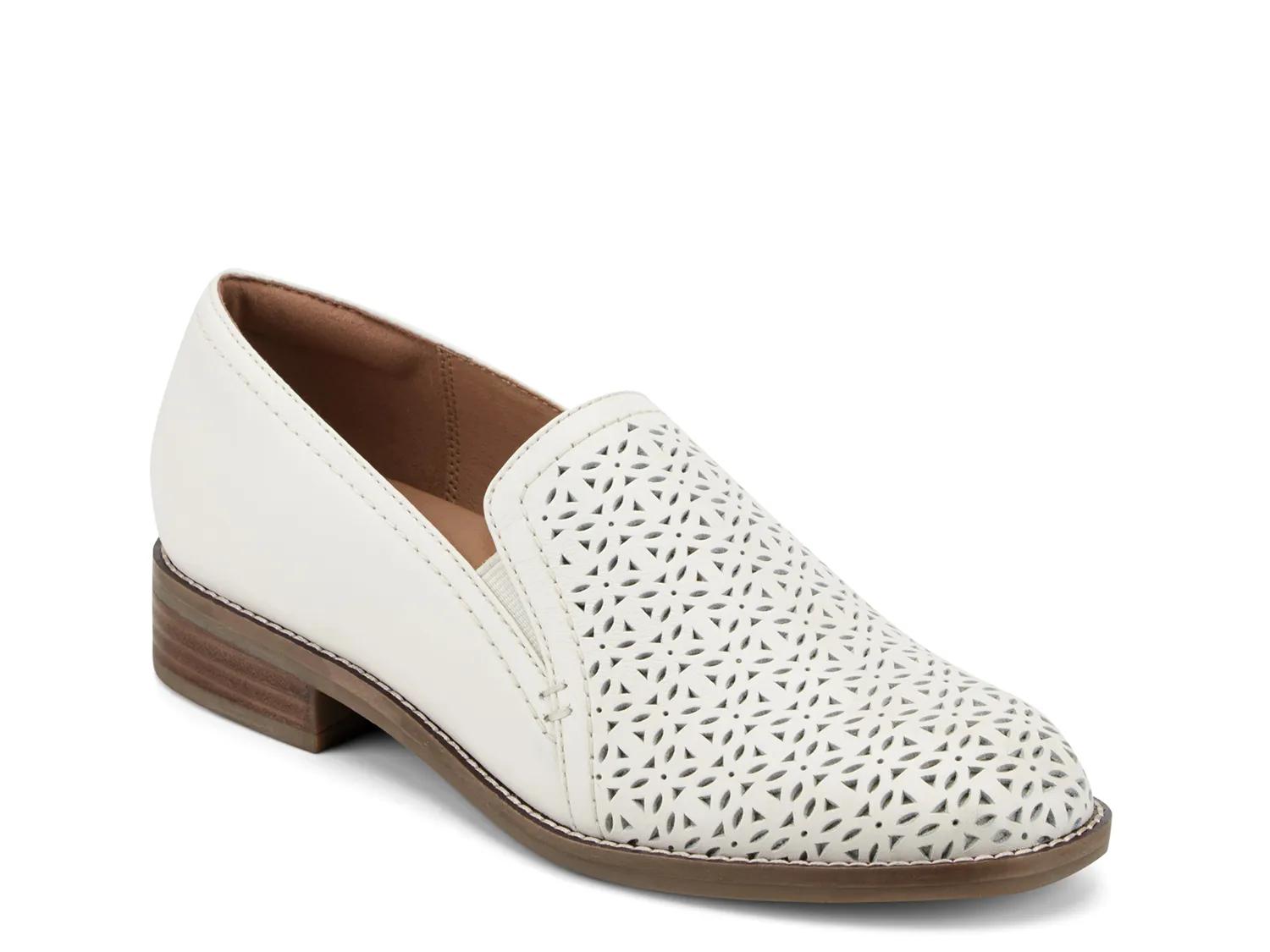 Piper Loafer - image 4