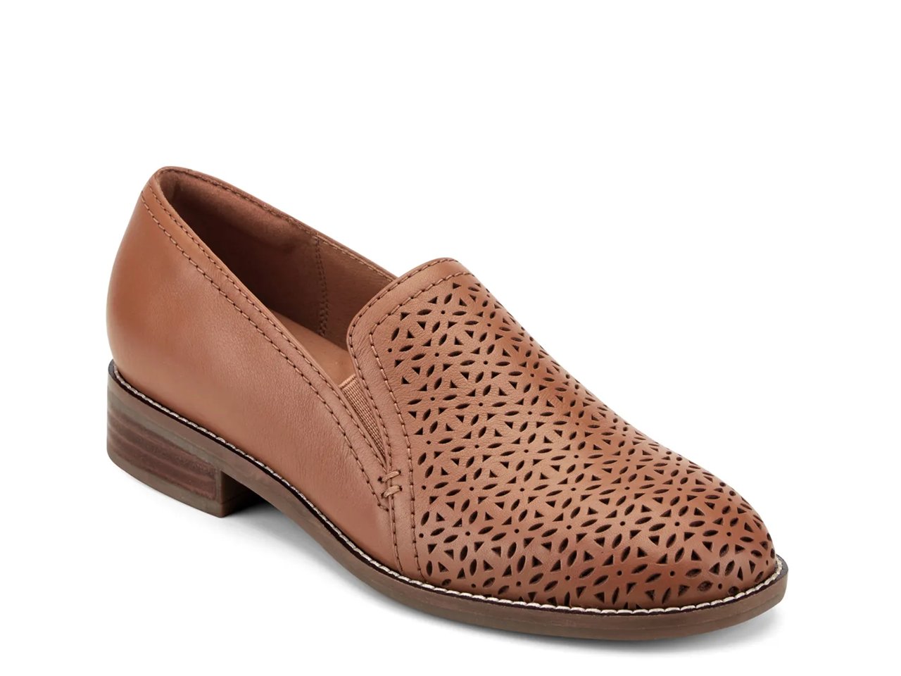 Piper Loafer
