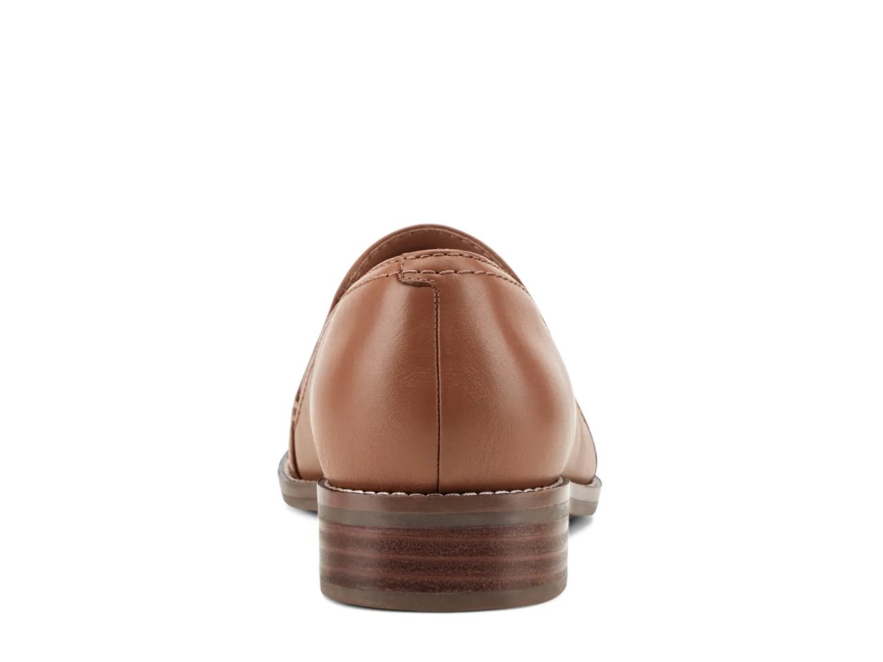 Piper Loafer
