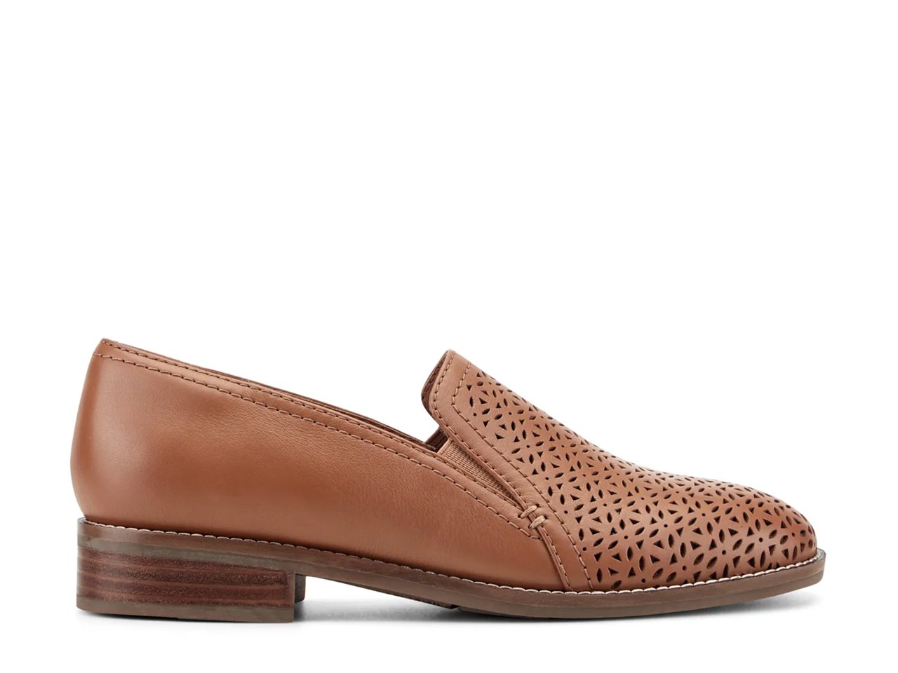 Piper Loafer