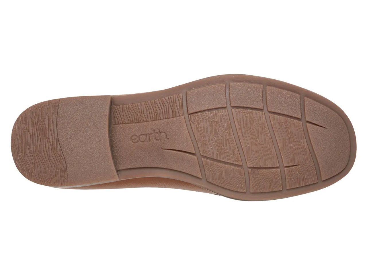 Piper Loafer