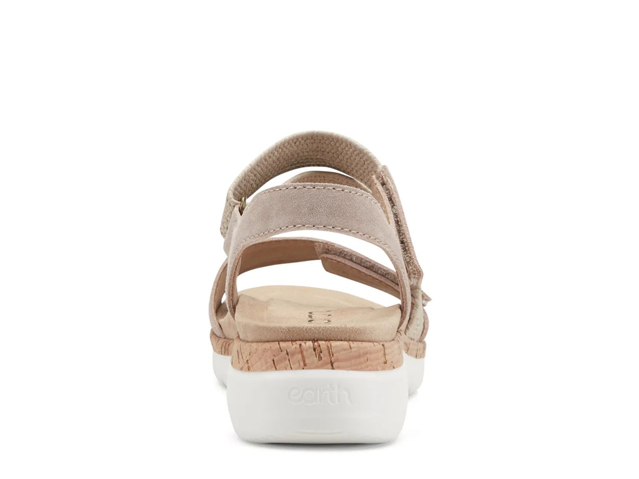 Reston Sandal