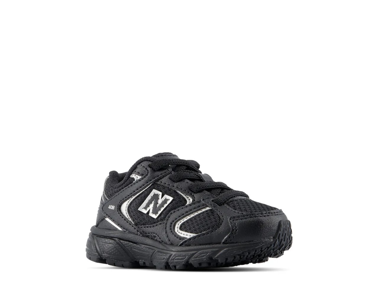 408 Slip-On Sneaker - Kids'