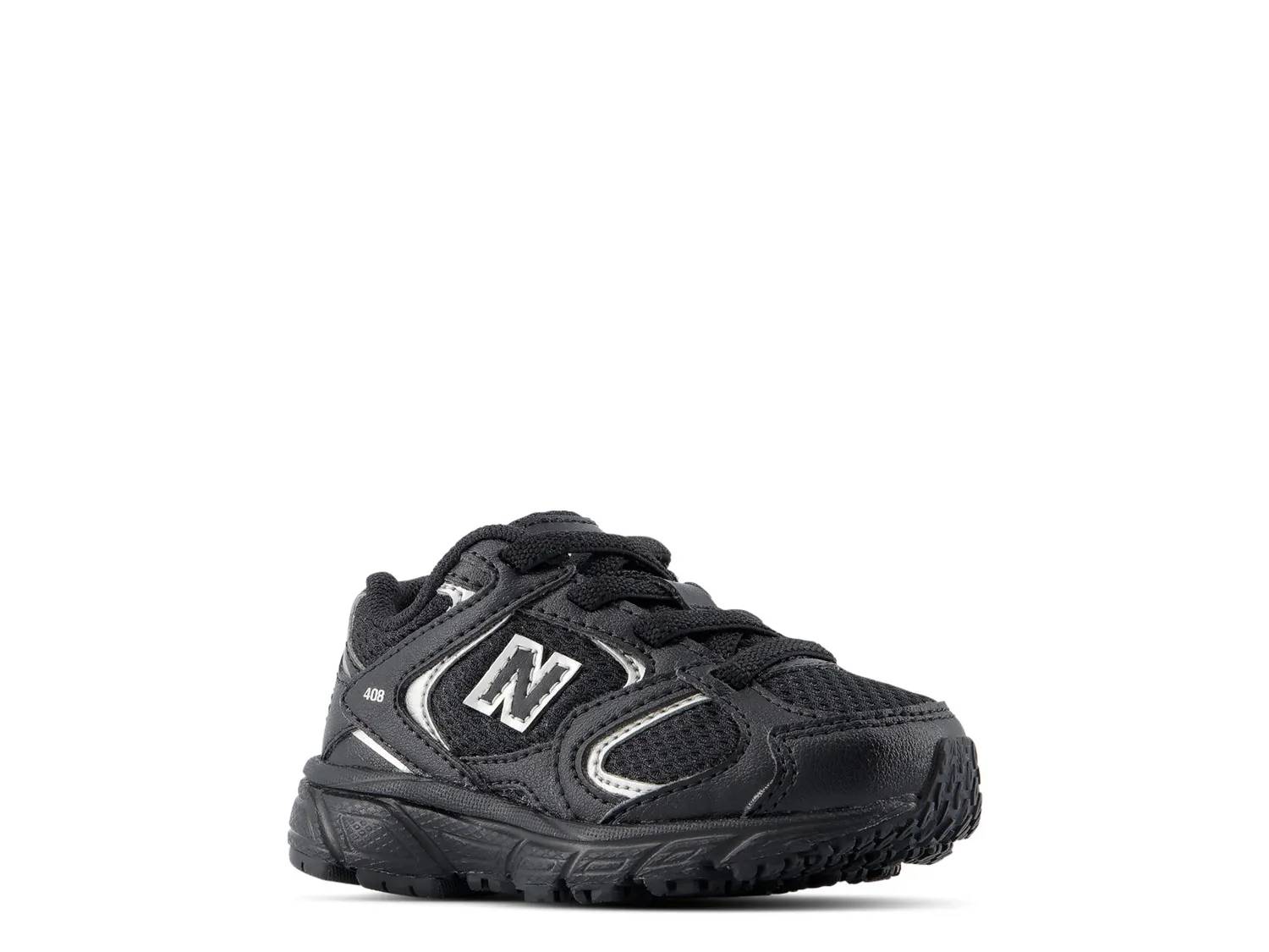 408 Slip-On Sneaker - Kids'