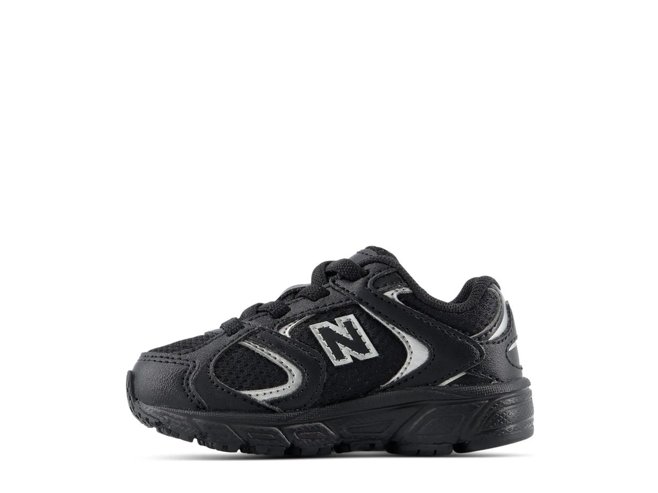 408 Slip-On Sneaker - Kids'