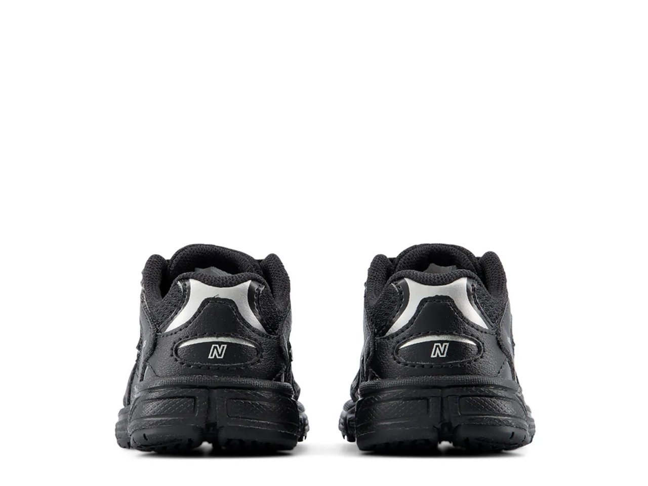 408 Slip-On Sneaker - Kids'