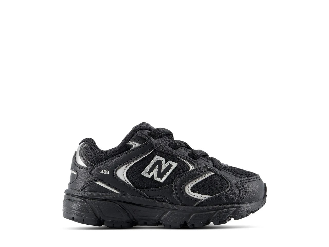 408 Slip-On Sneaker - Kids'