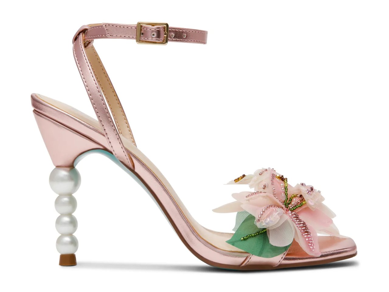 Maria Sandal