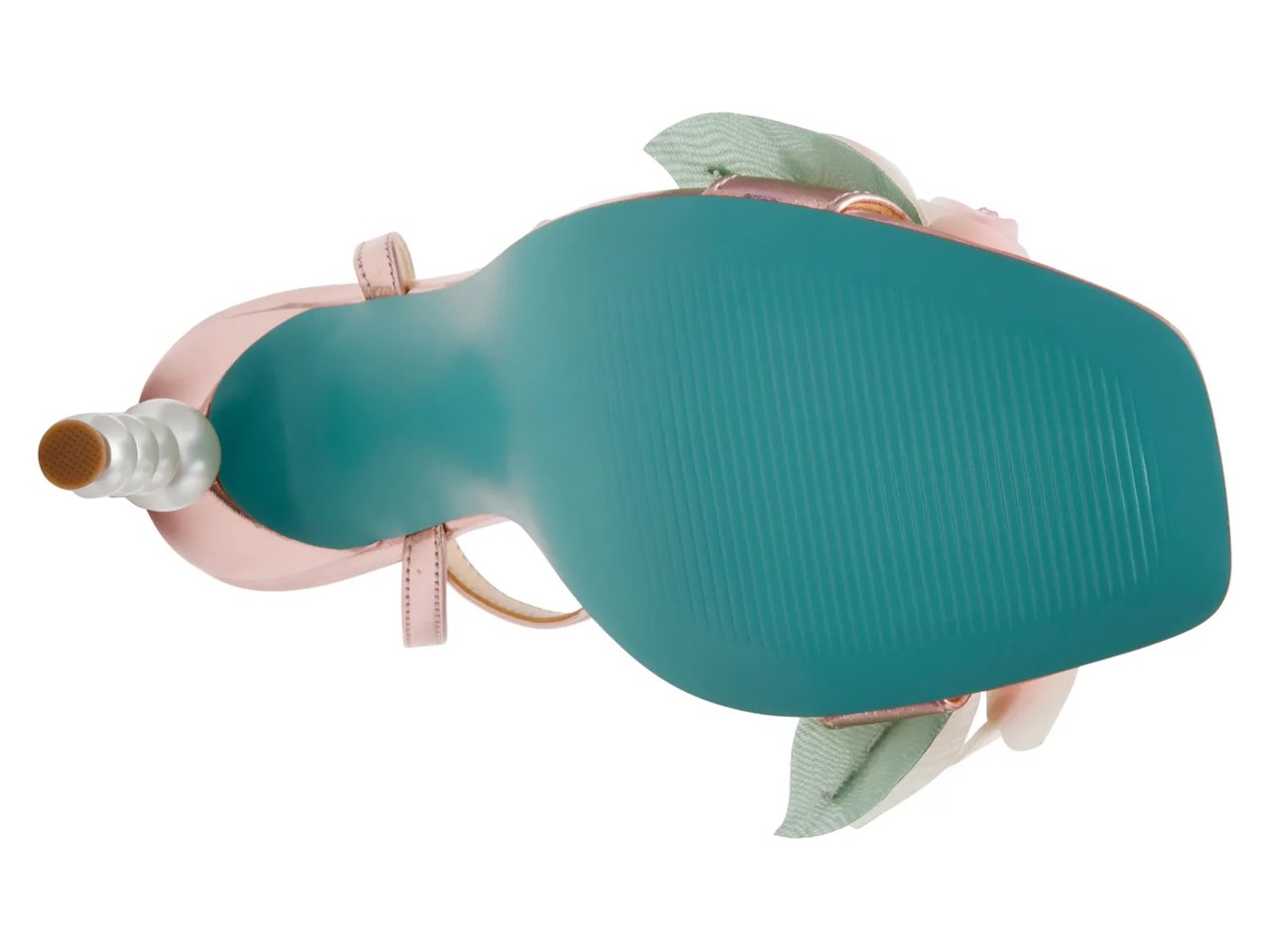 Maria Sandal