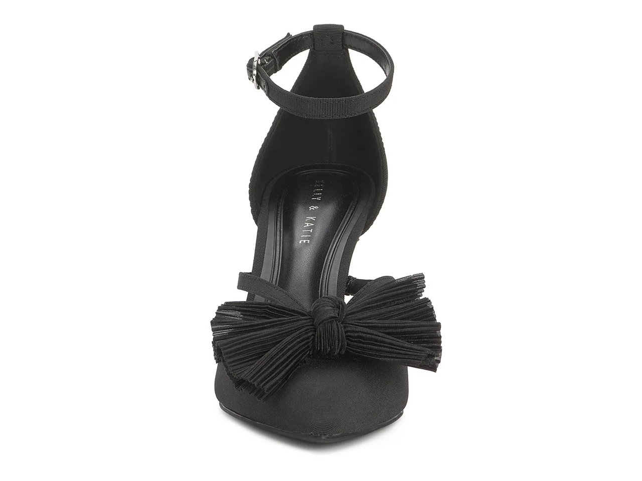 Shelie Pump