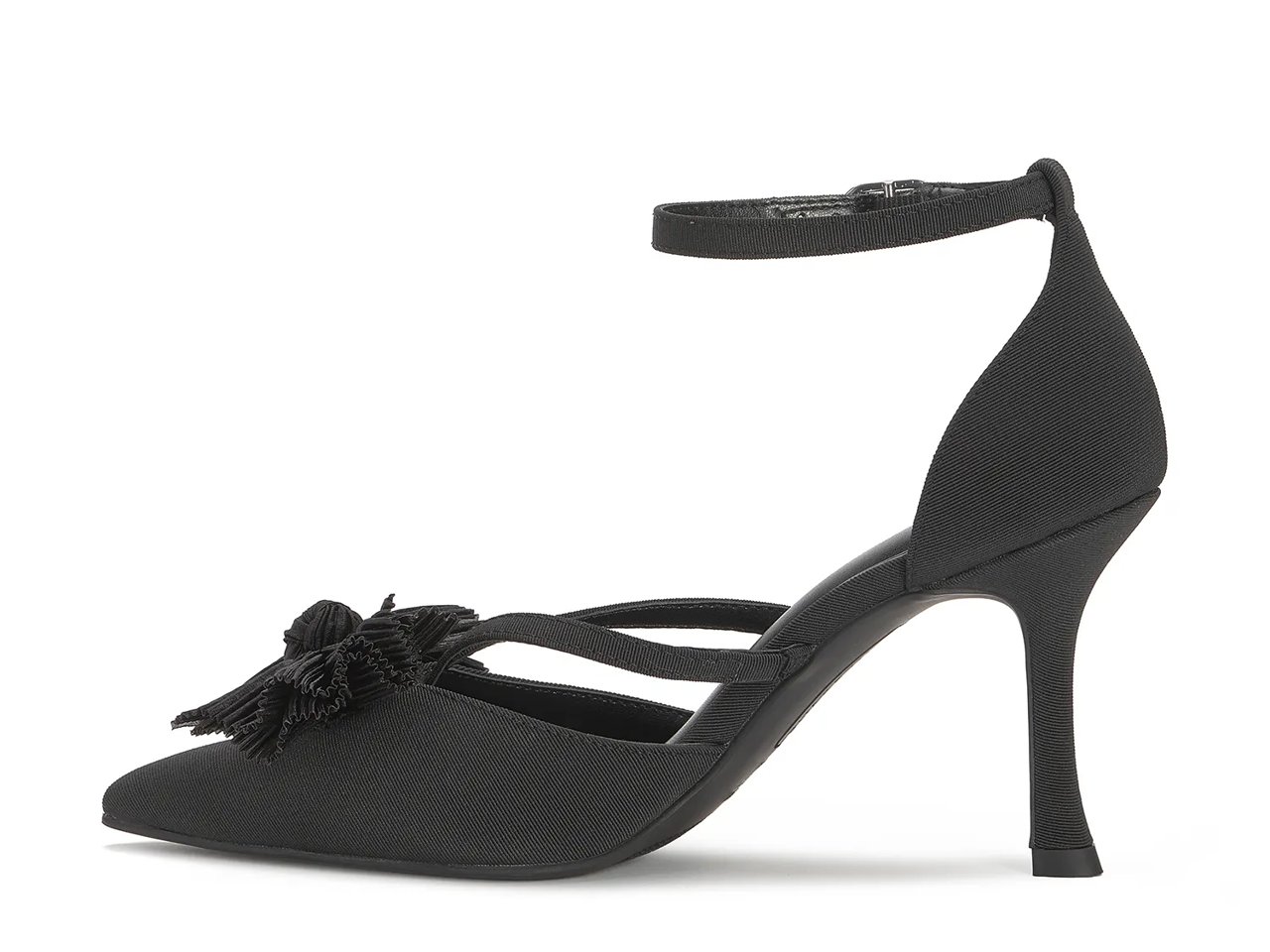 Shelie Pump