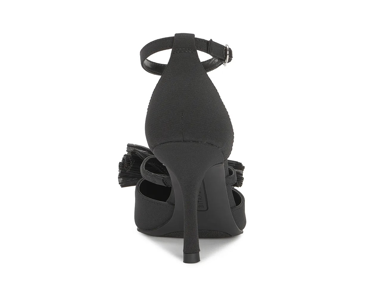 Shelie Pump