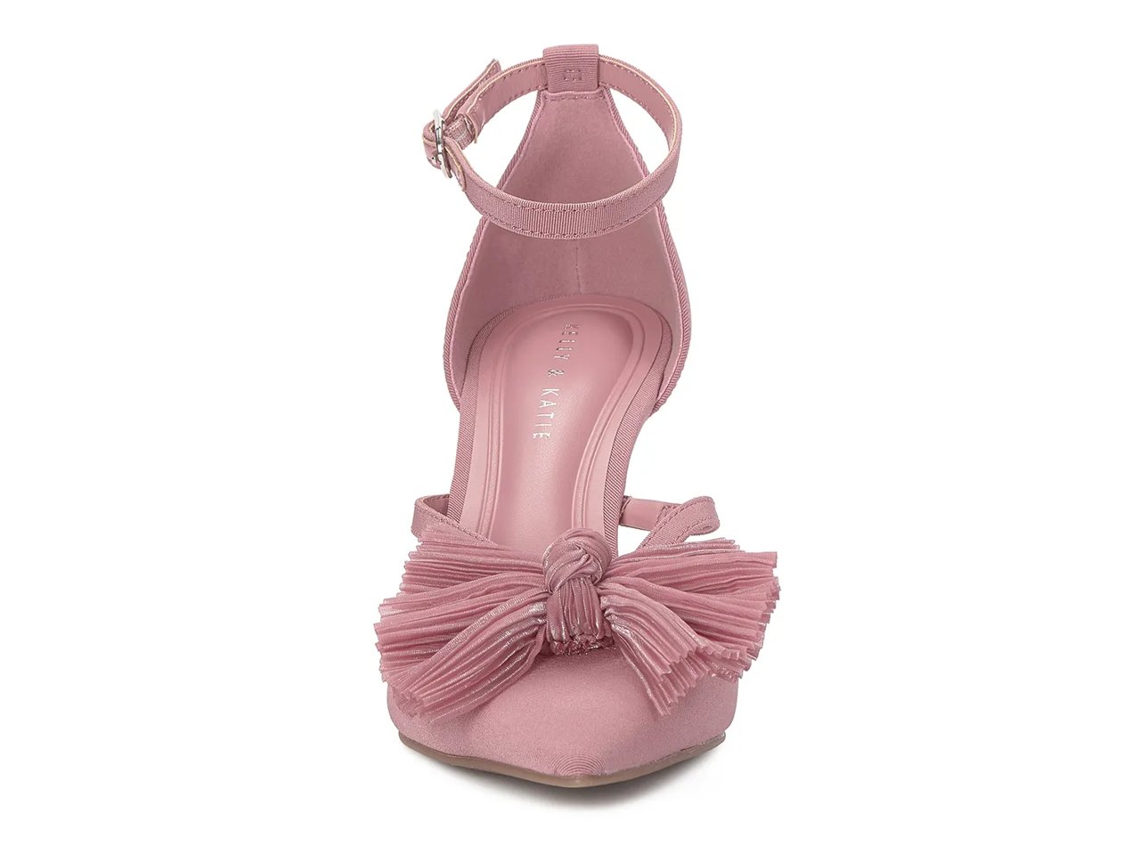 Shelie Pump