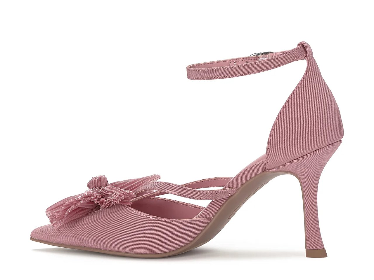 Shelie Pump