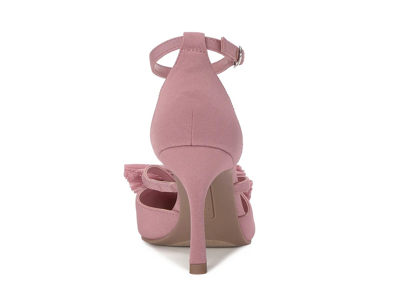 Shelie Pump