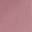Shelie Pump Rose Pink view