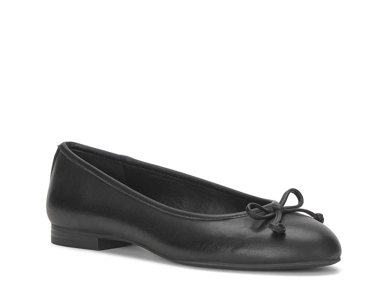 Tayllor Ballet Flat