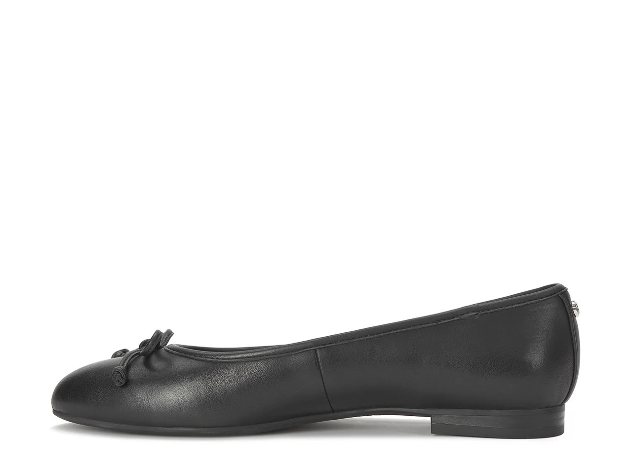 Tayllor Ballet Flat