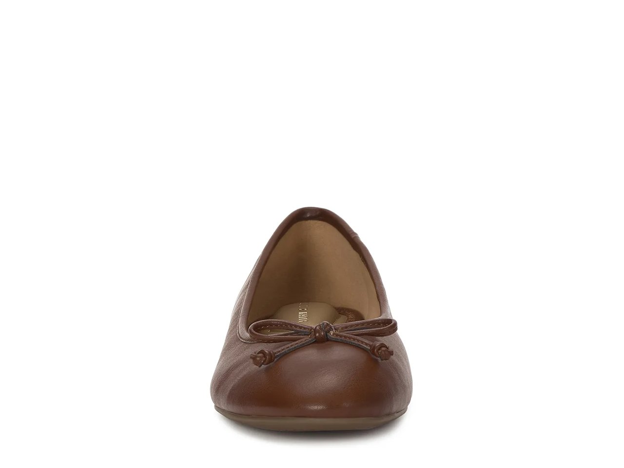 Tayllor Ballet Flat