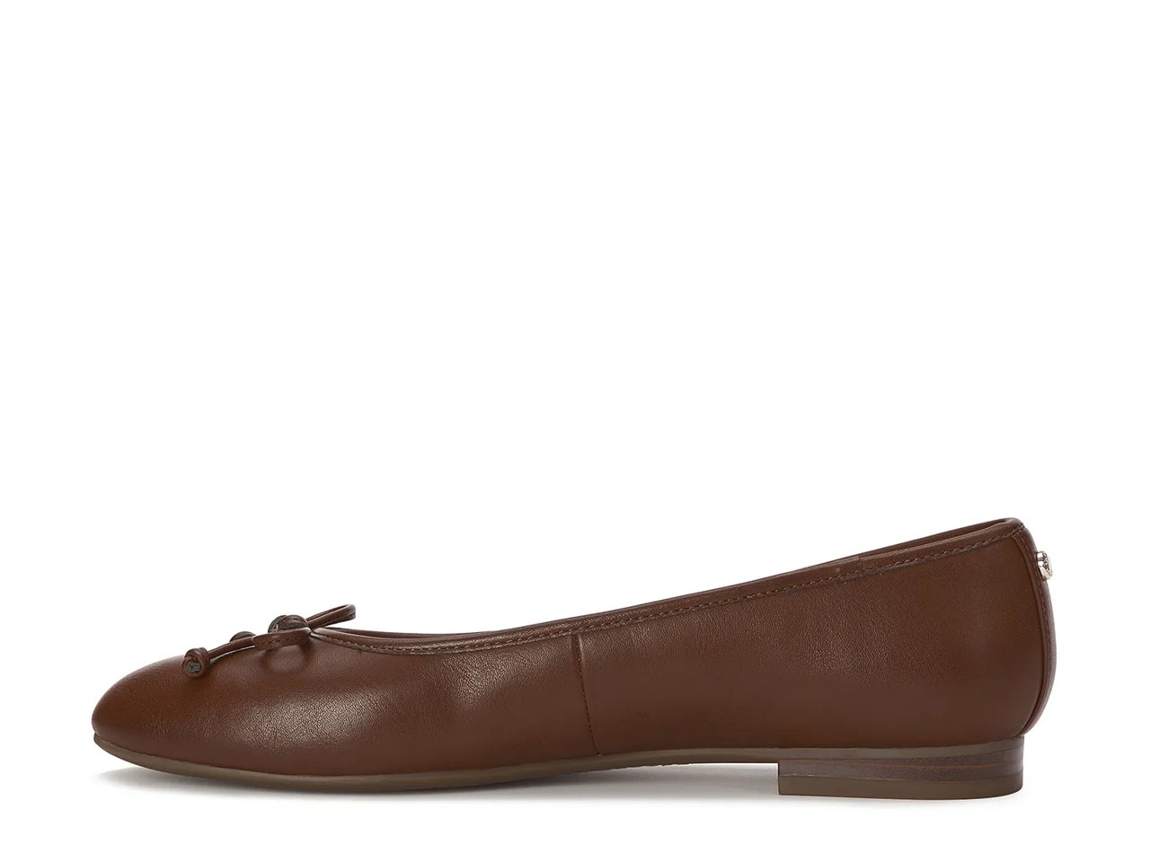 Tayllor Ballet Flat