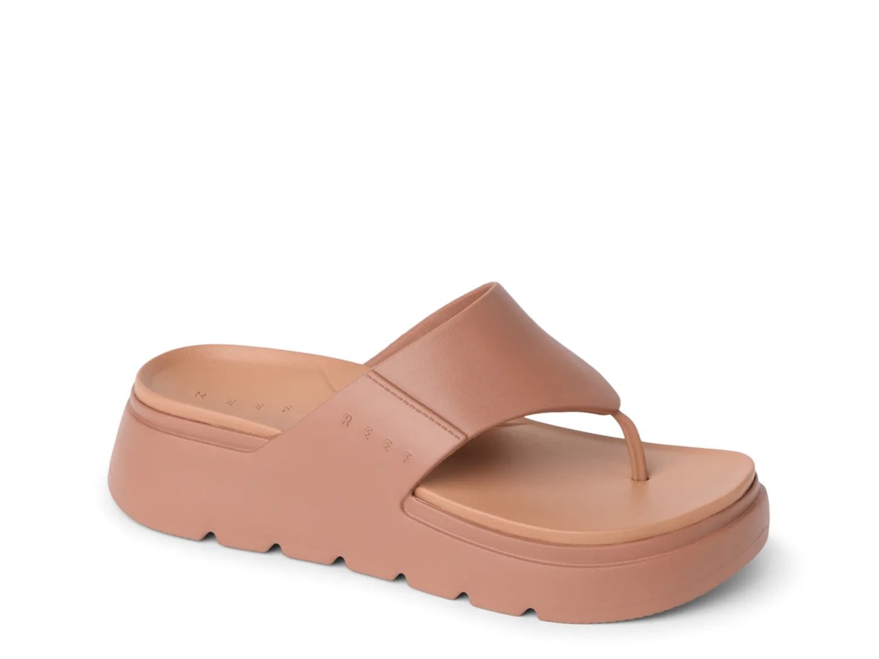 Cali Laguna Wedge Sandal