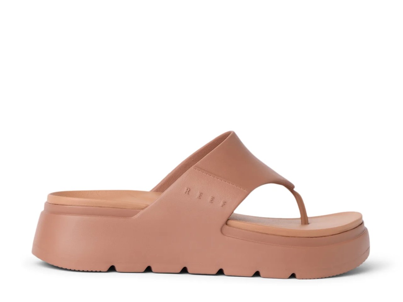 Cali Laguna Wedge Sandal