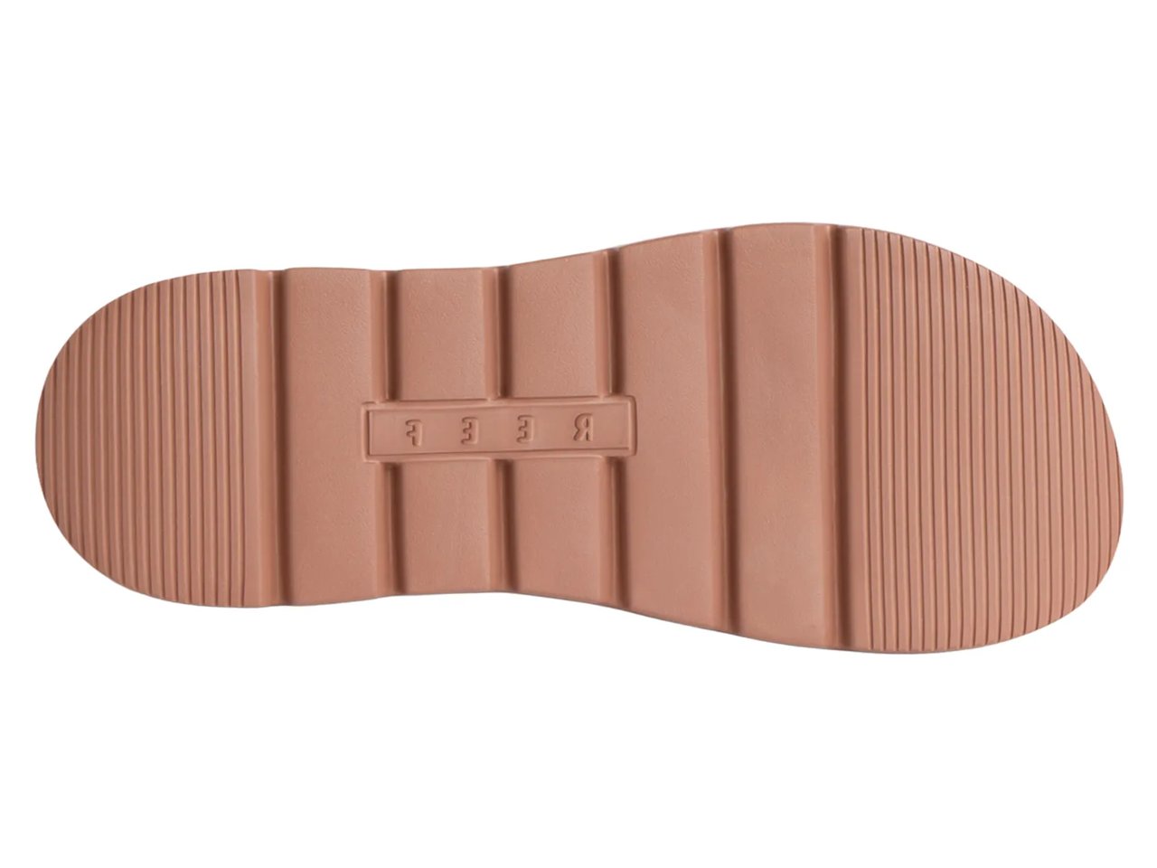 Cali Laguna Wedge Sandal
