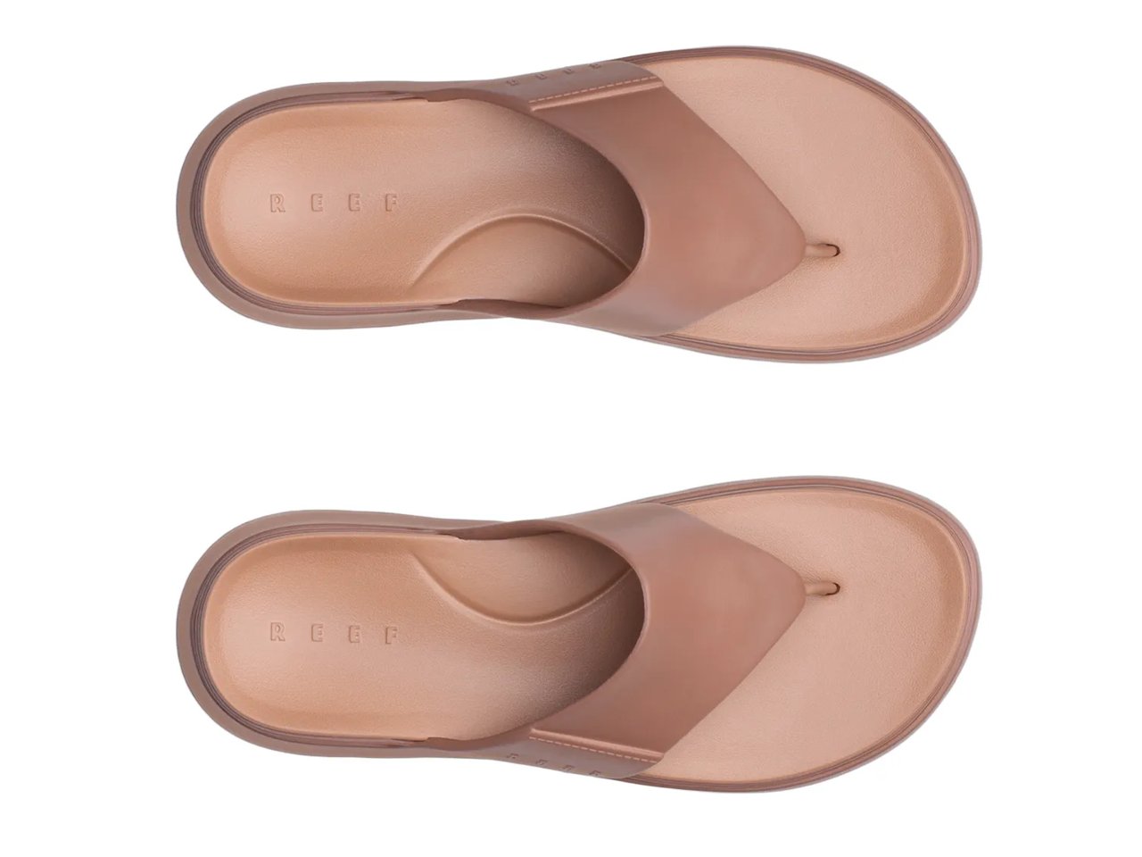 Cali Laguna Wedge Sandal